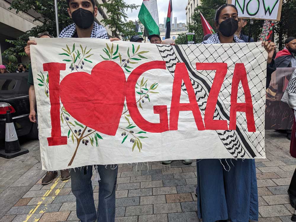 PXL_20240608_134356220