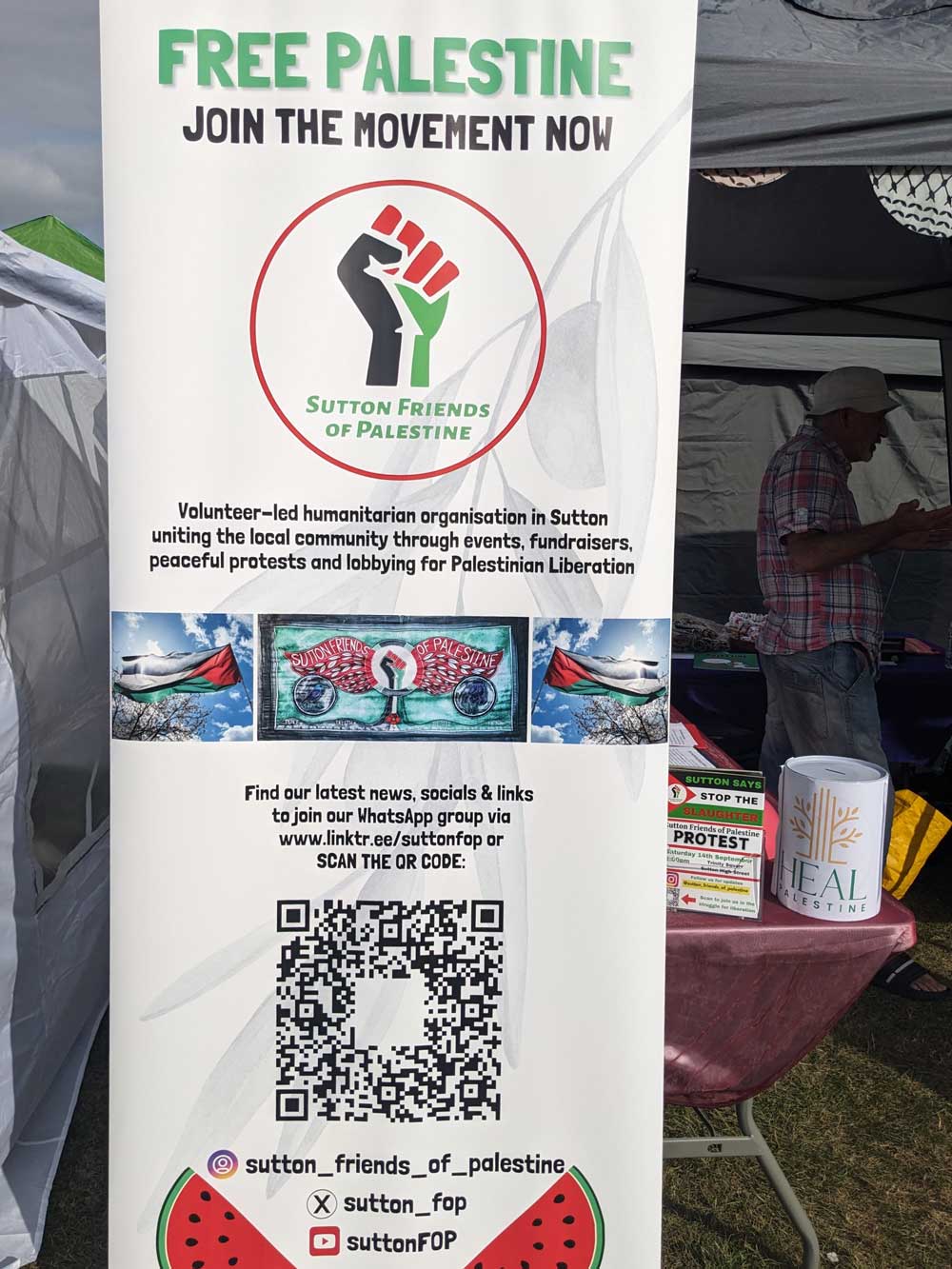 PXL_20240826_150700844